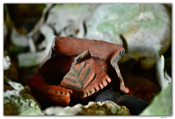 SB0036.Malaita.Skull Island.