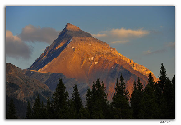 CA0627.Mt.Hector