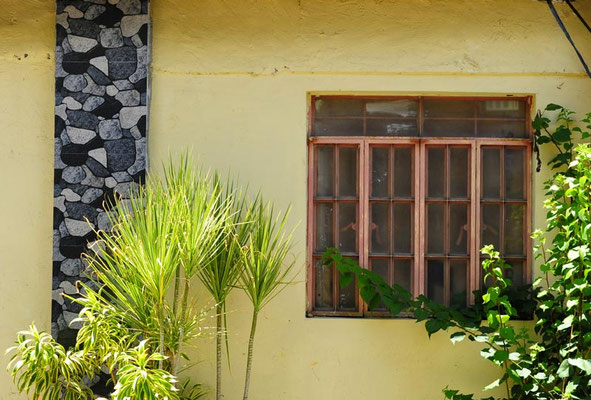Philippinen.Alaminos