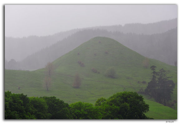 NZ0269.Matatoki