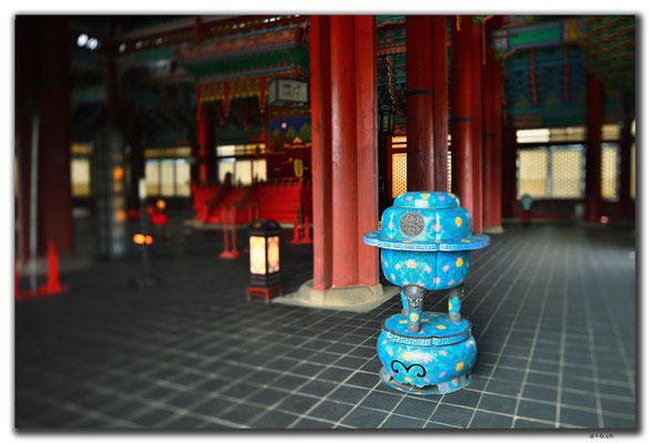 KR0035.Seoul.Gyeongbokgung Palace
