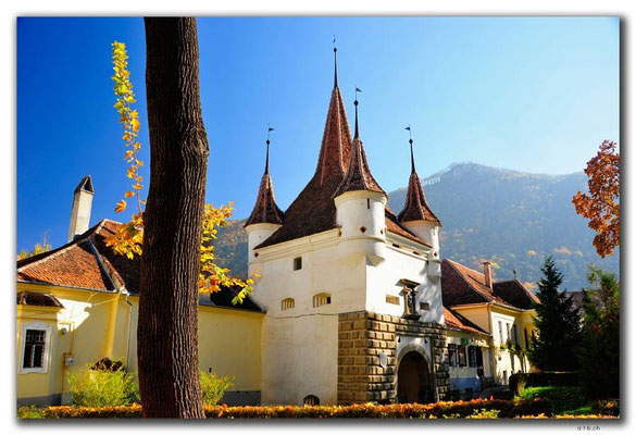 RO0109.Brasov.Katharinentor
