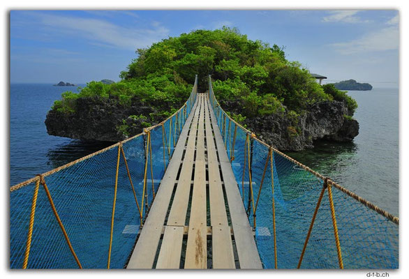 PH0084.Alaminos.Hundred Islands.Quezon Island
