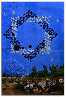 MA0404.Chefchaouen