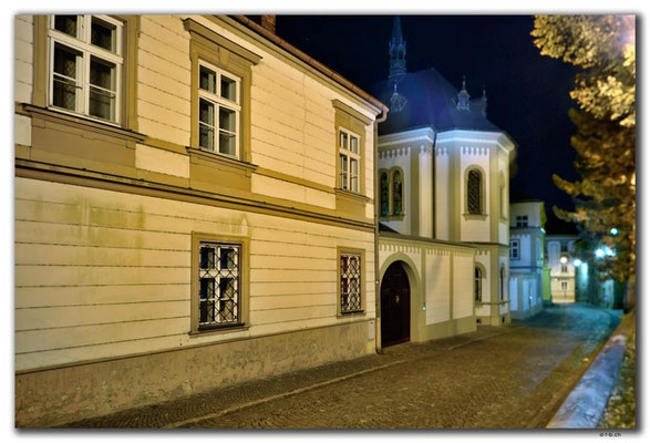 CZ110.Olomouc