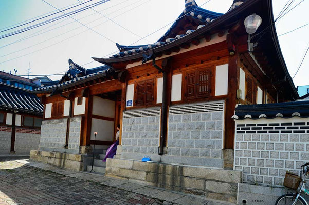 Südkorea.Seoul02