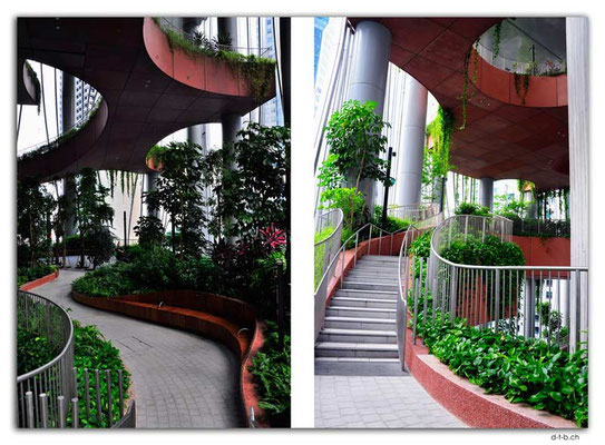 SIN0015.Sky Garden at Capita Springs