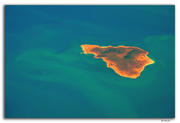 AU1761.Montalivet Island