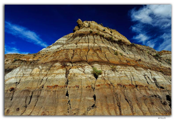 CA0735.Horsethief Canyon