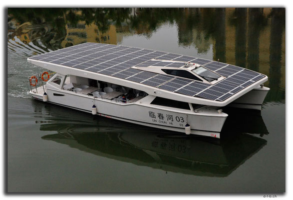 CN0458.Sanya.Solarboot