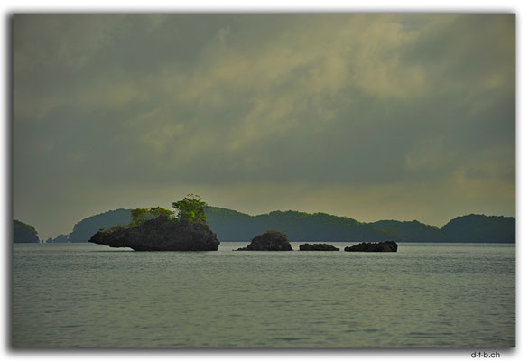 PH0070.Alaminos.Hundred Islands