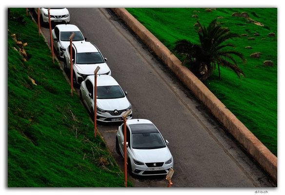 MA0048.Rabat