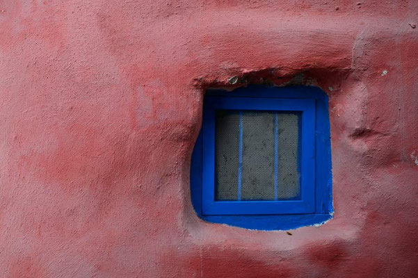 Griechenland.Santorini.Oia3