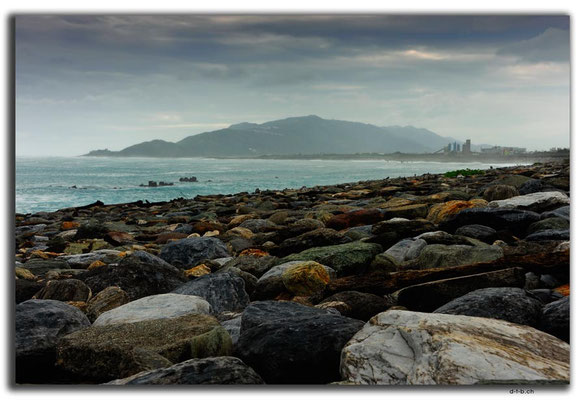 TW0065.Hualien.Nanbin Park