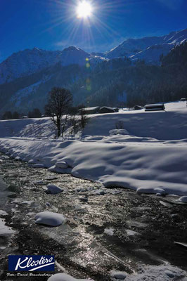 P0140.Schwäderloch.Klosters.CH