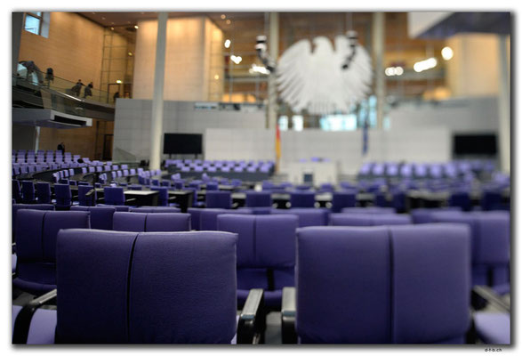 DE259.Berlin.Bundestag