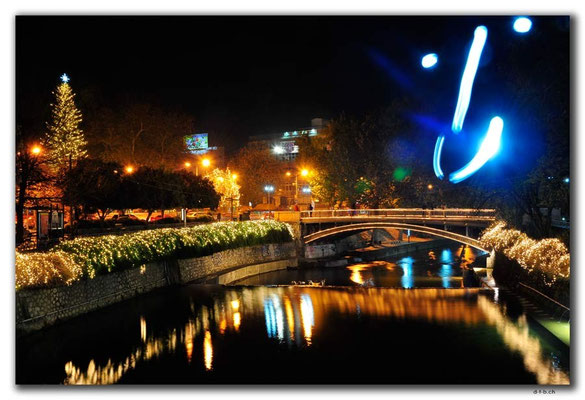 GR0206.Trikala