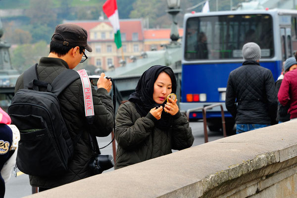 Ungarn.Budapest6
