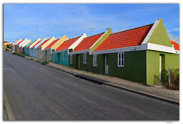CW0038.Willemstad