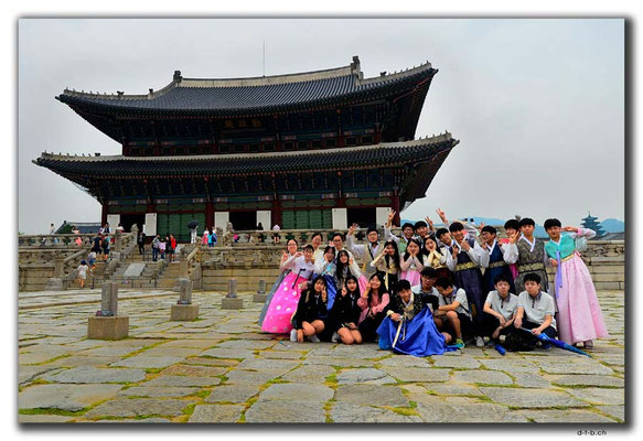KR0034.Seoul.Gyeongbokgung Palace