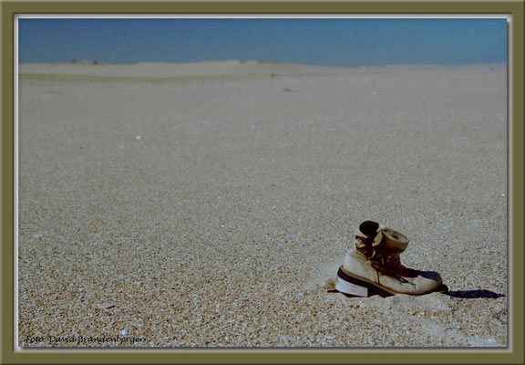 A0243.Strandgut.UY