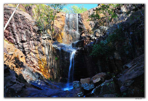 AU0104.Robin Falls