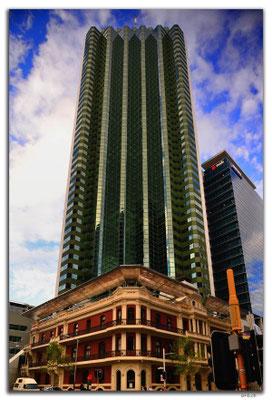 AU0691.Perth.Palace Hotel