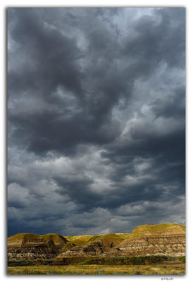 CA0768.Drumheller
