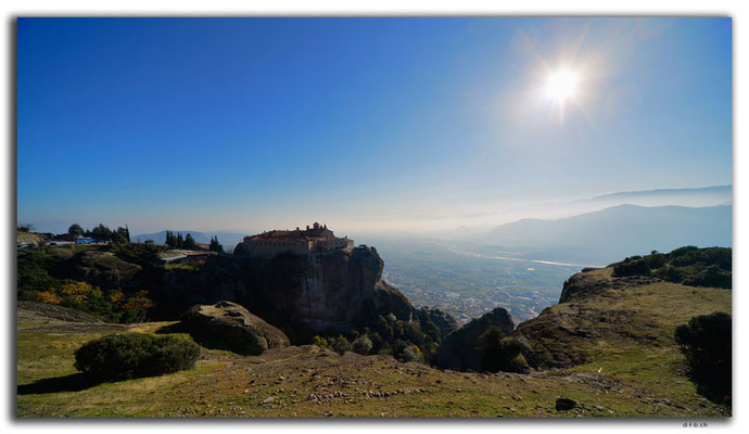 GR0249.Meteora.Agios Stefanos