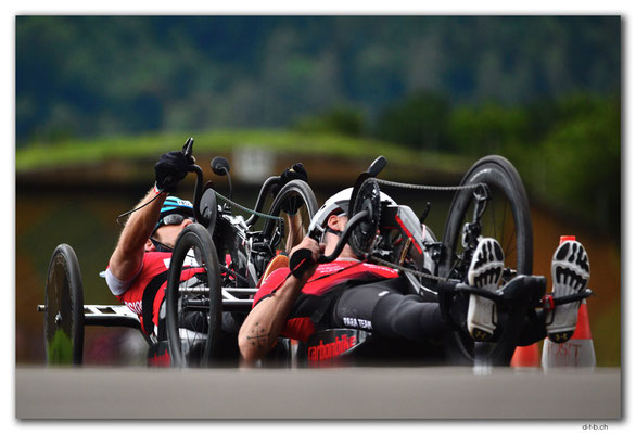CH1063.Pararace.Interlaken