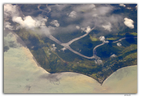 PNG0002.Kapari