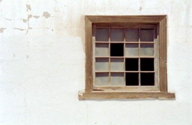 Chile, Humberstone