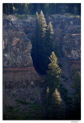 CA0540.The Chasm