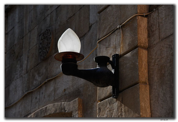 Azerbaijan. Baku6