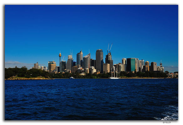 AU1613.Sydney.City