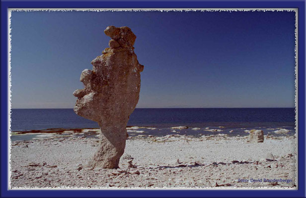 A0166.Langhammar Rauk.Gotland.SE