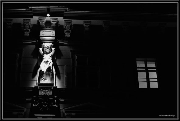 A0462.Friesdekor.Graz.AT