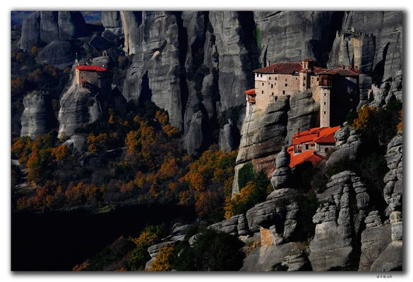 GR0242.Meteora.Roussanov