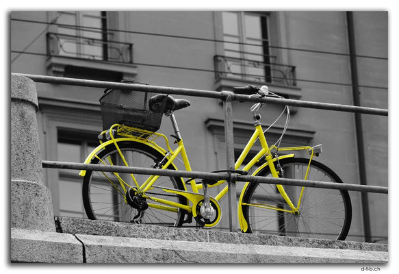 CH1028.Bern.Velo