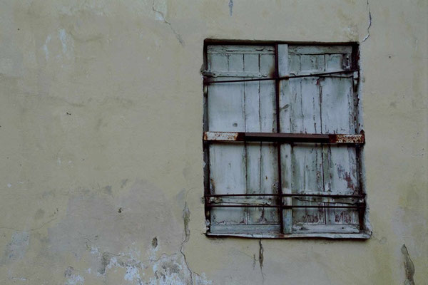 Estland,Tallinn3