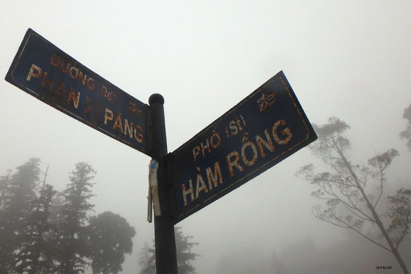 Vietnam.Sapa3