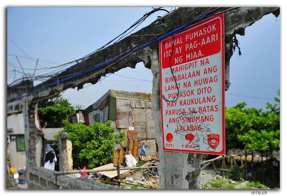 Philippinen.Manila06