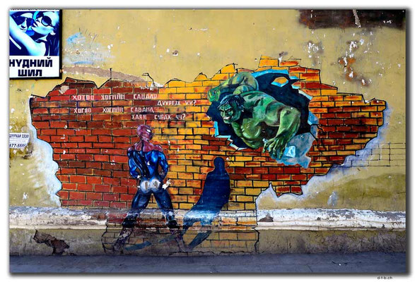 MN0088.UB.Streetart