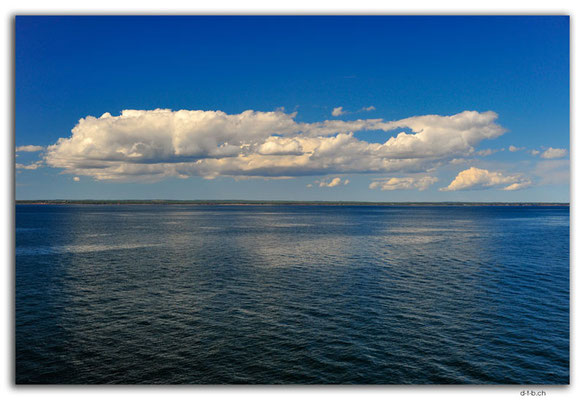 CA1212.Prince Edward Island