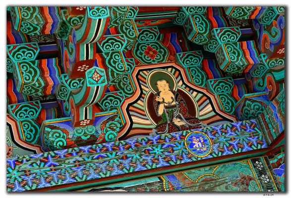 KR0352.Busan.Beomeosa Temple