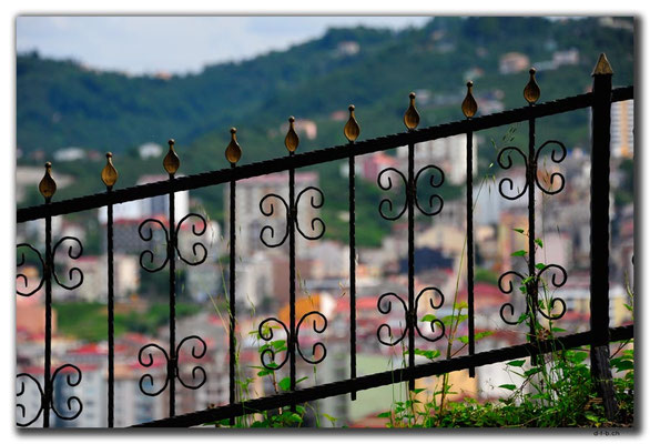 TR0962.Giresun.Geländer