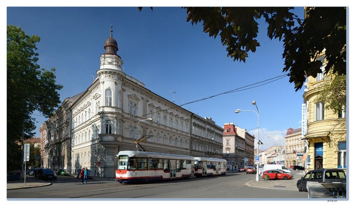 CZ114.Olomouc