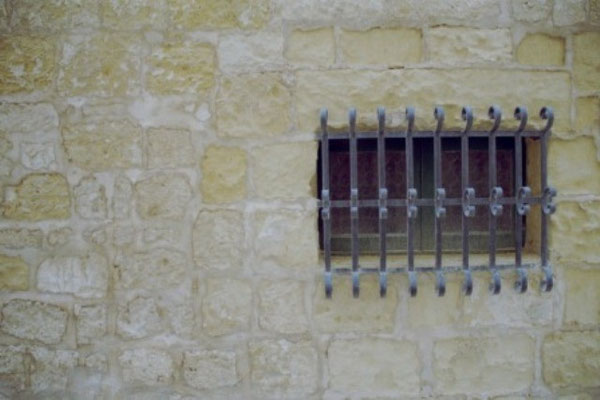 Malta, Mdina 3