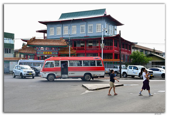 SR0032.Paramaribo