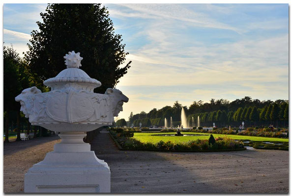 DE204.Schwetzingen.Schlossgarten